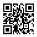 qr_cord