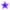 アニメーションGIF
