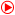 矢印