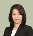 kawamura photo