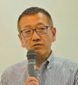 yamada photo